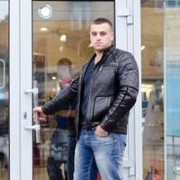 Отзыв от Захар - Виза Destination Thailand